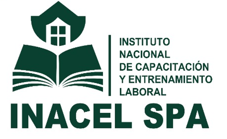 Inacel