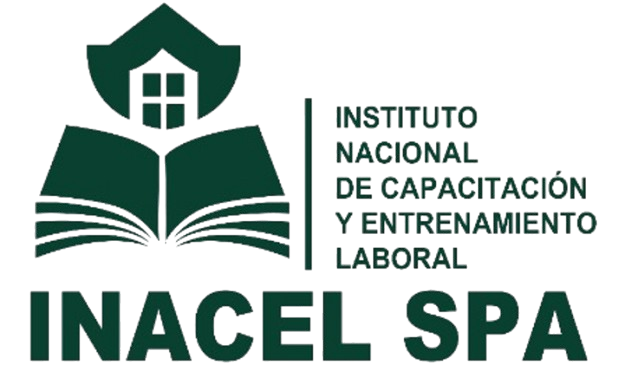Inacel